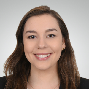 Claire_Willig_headshot