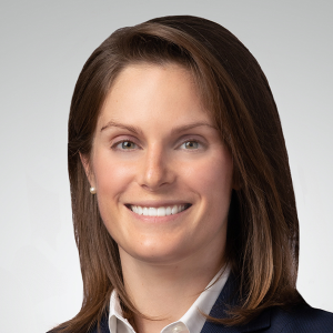 PWS_Billings_Jennifer