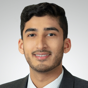 Khawaj_Aamir