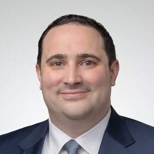 PWS_Panzarino_Michael