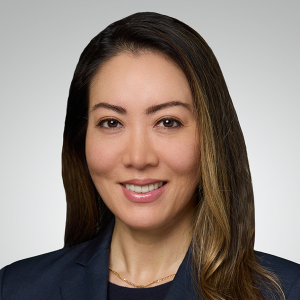 PWS_Kim_Elizabeth