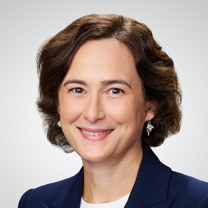 PWS_Heilborn_Allison