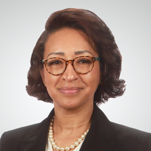 PWS_Lawrence_Eleonora