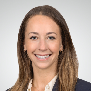 Merriman Corinne