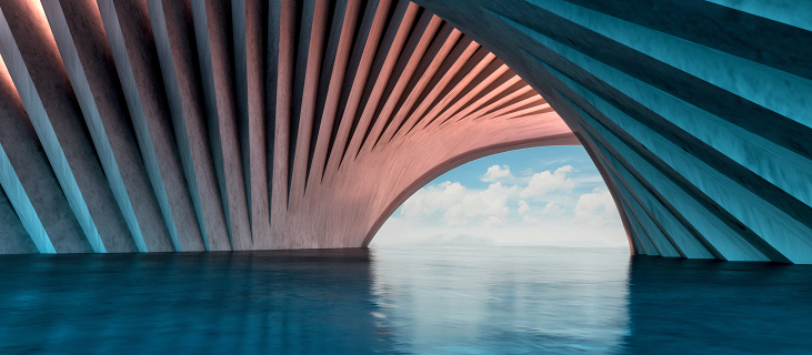 Insights Banner Wealth Planning Perspectives Midyear 2025