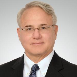 James Chandler