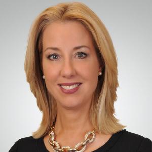 Leslie Day