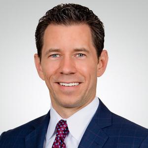 Steven Emma