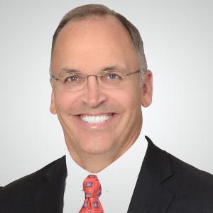 Ron Ferrari