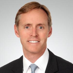 David Hills