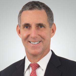 Mike Okun
