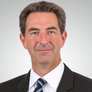 Mark Parthemer