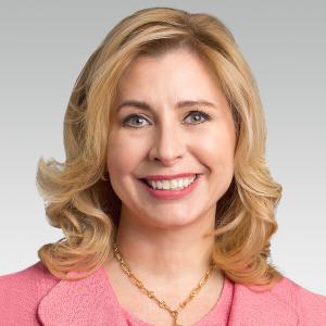 Rebecca Patterson