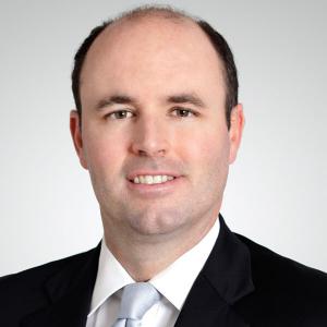 Ben Sloan