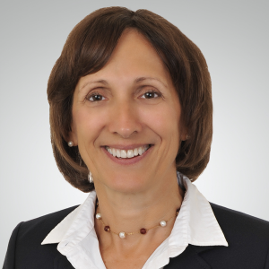 Teresa L. Cannellos