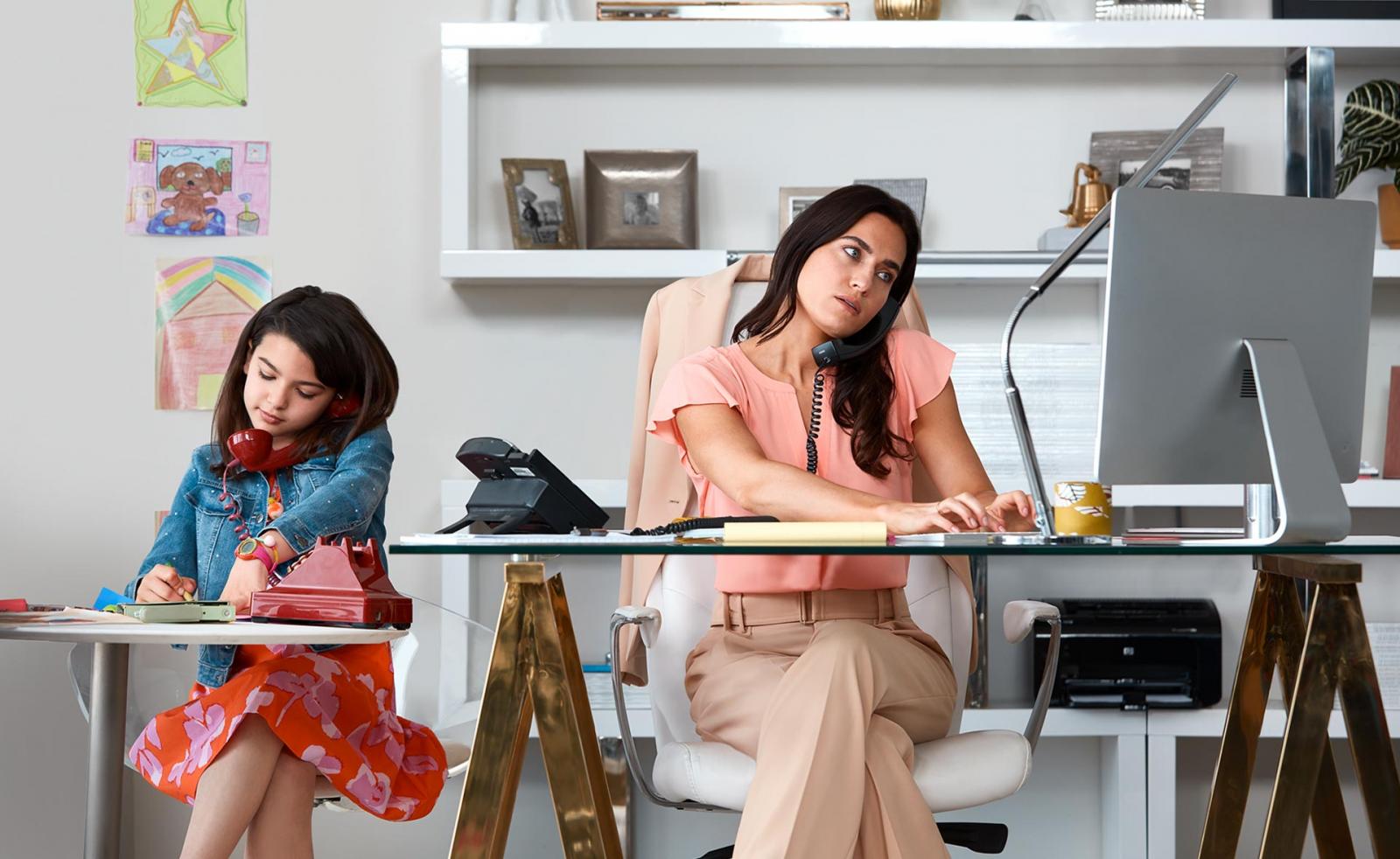 Home Page Bessemer Trust