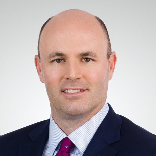 Family Office Services in Palm Beach Bessemer Trust