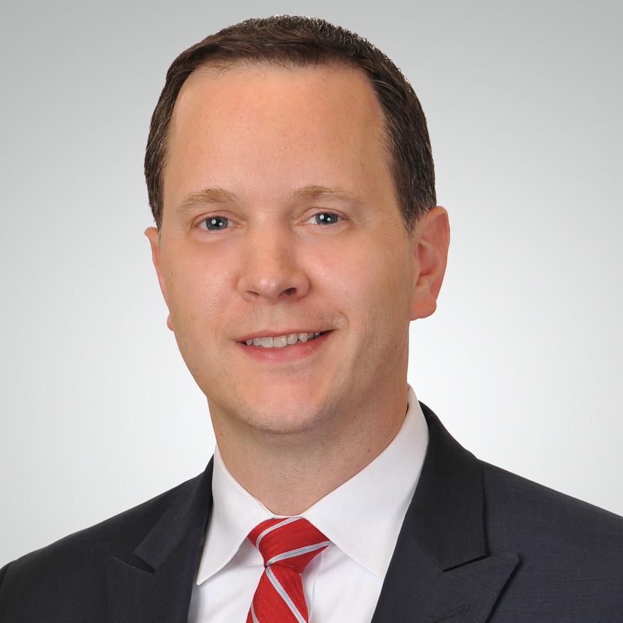 Family Office Services Bessemer Trust