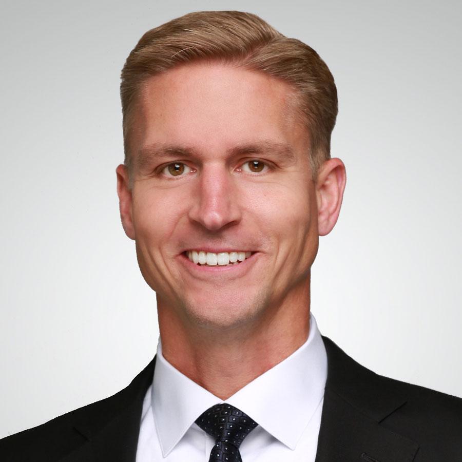 CJ-Simonsen
