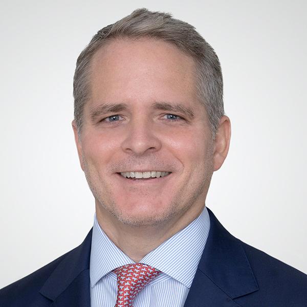 Daniel Bacardi