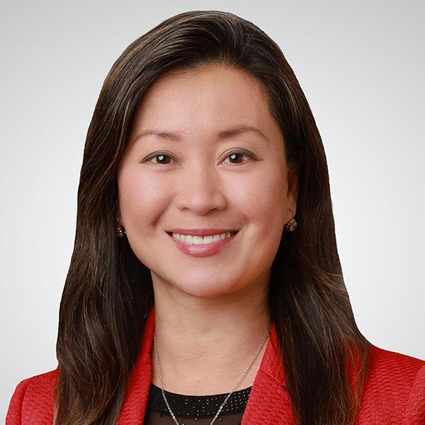 Simone Balch Headshot 2026