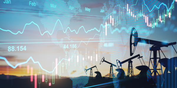 how-resilient-is-the-u-s-economy-to-oil-shocks